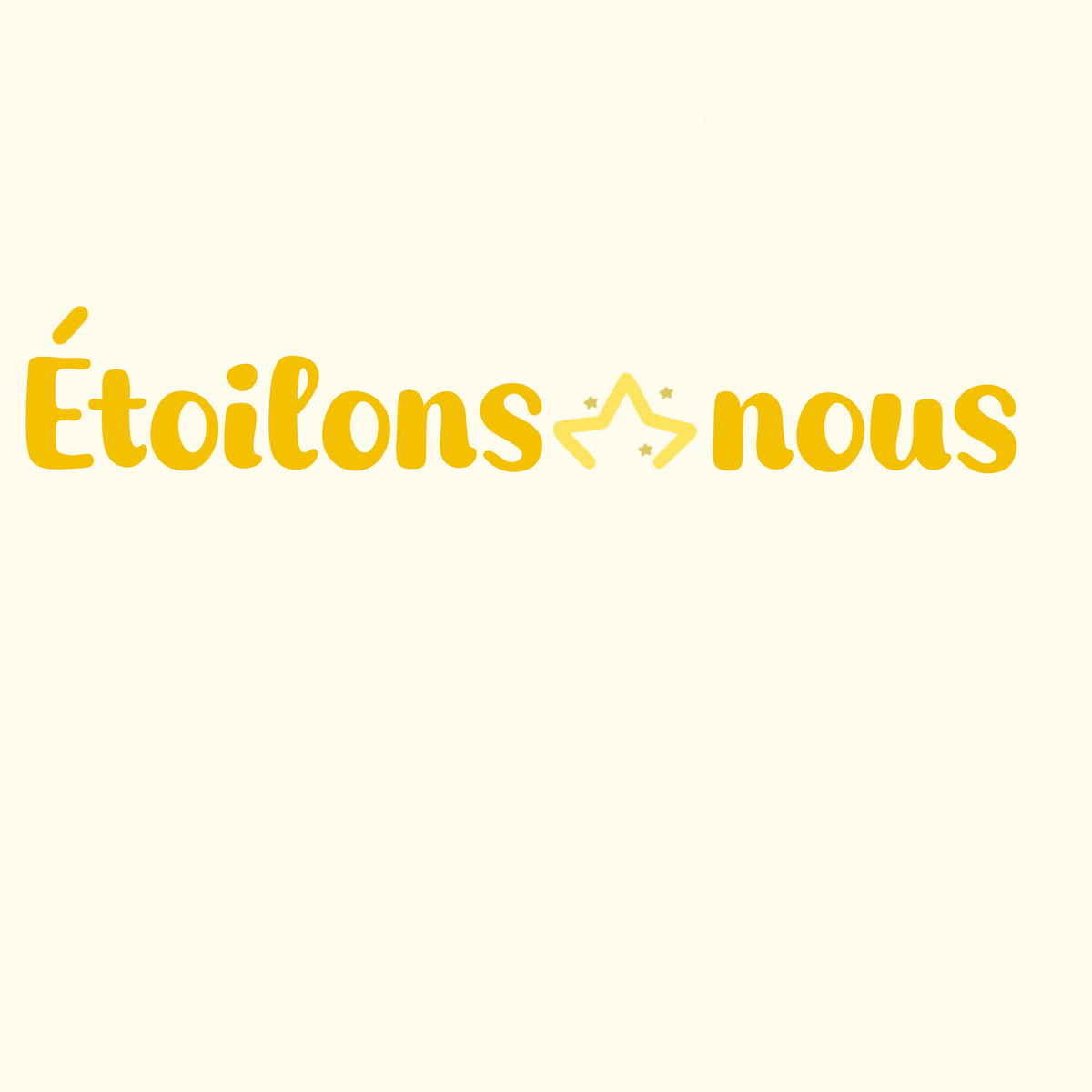 Ma boutique